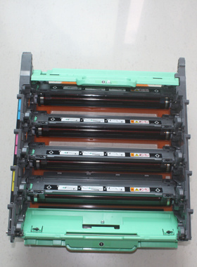 适用 brother  DR-370CL   DR-390CL  硒鼓单元 硒鼓  鼓架