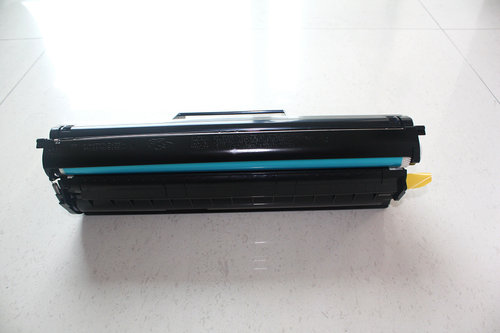 Lenovo   LJ7500  LD1075  硒鼓