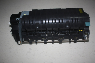 C543 C544 C546TN Lexmark 定影器 C542 加热组件 配件 C540