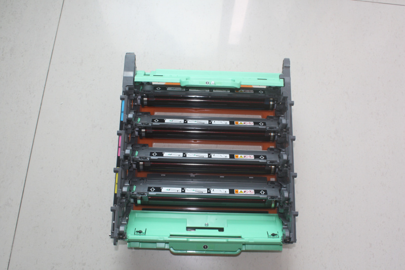适用 Brother   DR-370CL  DR-390CL  硒鼓