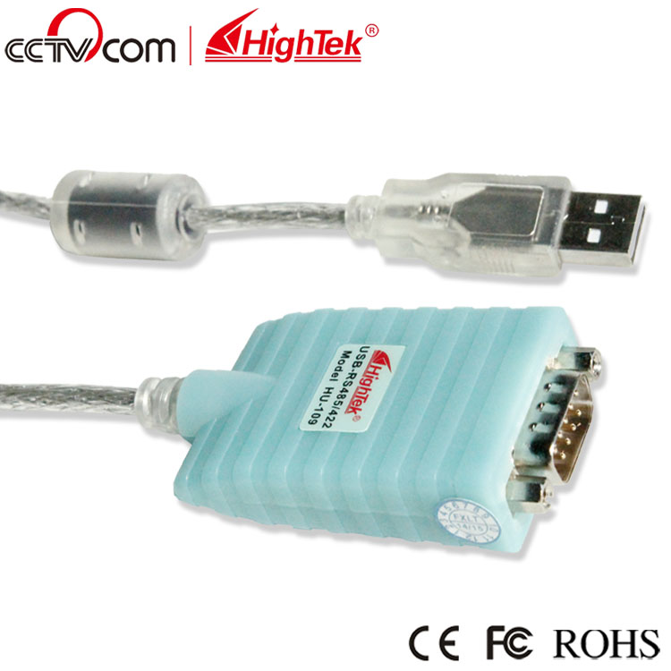 Hub USB - Ref 366711 Image 5
