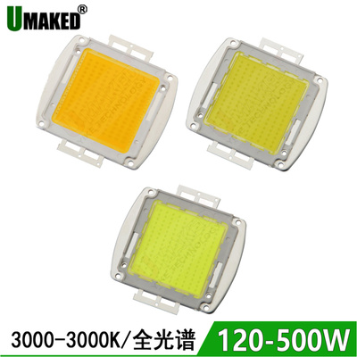 大功率光源Umaked热销
