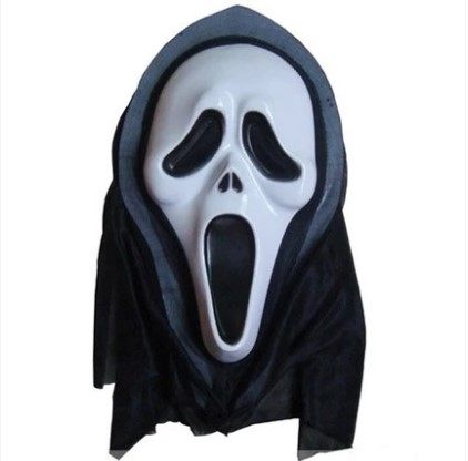 万圣节成人面具 V字仇杀队 电锯惊魂面具/小丑骷髅头街舞面具|msdalam kategori mod main/animasi/Zhou Bian/cos/permainan papan, Parti/Magic Supplies, alat pihak/hiasan, topeng - dari Buy2taobao.com untuk memberikan perkhidmatan ejen Taobao profesional membeli