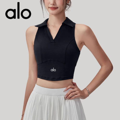 AIo运动内衣瑜伽服健身上衣套装
