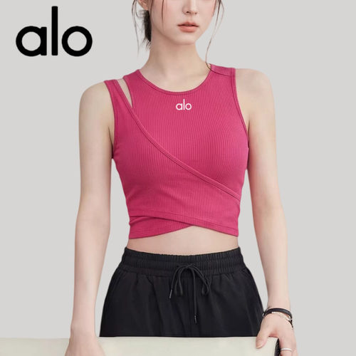 AIo防震聚拢跑步训练休闲健身衣