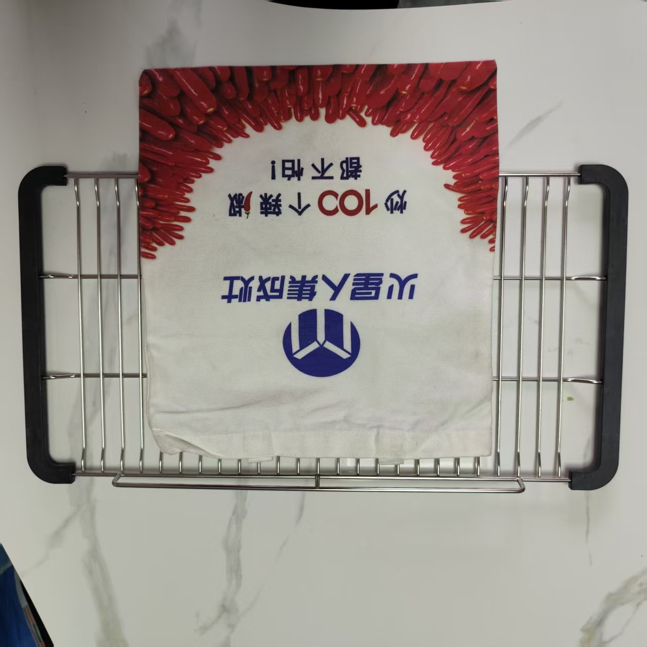 火星人集成灶烤架蒸烤盘烤网X5pro/Q36BC/ET70BC/Q50BC蒸烤一体机