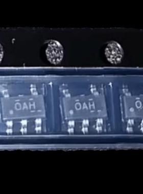 原装正品 TPS78233DDCR SOT23-5 3.3V 150mA 线性稳压器芯片