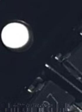 全新原装TSV911ILT丝印K127 SOT235轨到轨输入输出8MHz运算放大器