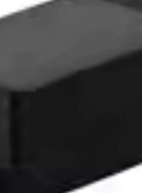 MAVR-044769-12790T SOD523 变容二极管 全新原装 现货 MACOM