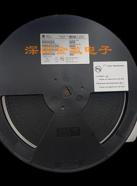 原装现货DS1302 DS1302Z DS1302ZN 贴片SOP8 实时时钟芯片 可直拍