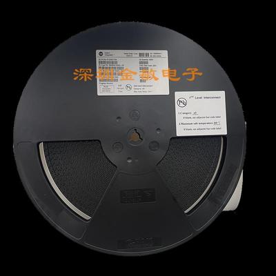 原装现货DS1302 DS1302Z DS1302ZN 贴片SOP8 实时时钟芯片 可直拍