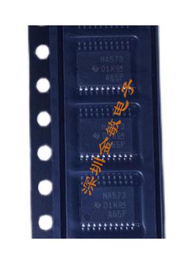 SN74AHC573PW 可直接拍 全新正品 SN74AHC573PWR HA573 TSSOP20