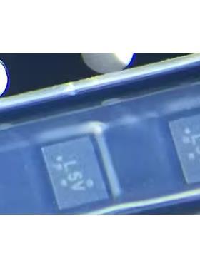 全新原装 TS3USB221RSER TS3USB221RSE TS3USB221 USB接口IC芯片