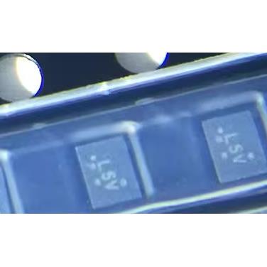 全新原装 TS3USB221RSER TS3USB221RSE TS3USB221 USB接口IC芯片