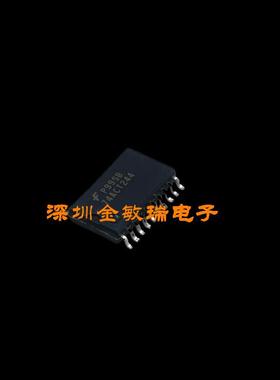 全新原装 SN74ACT244DWR SN74ACT244DW ACT244 S0P-20