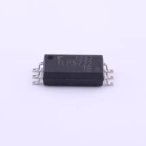 TLP5772 贴片SOP-6 IGBT驱动光耦 光电耦合器 全新原装
