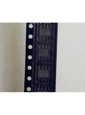 TPS54232DR TPS54232 开关稳压器SOP-8 原装现货 TPS54232D 54232