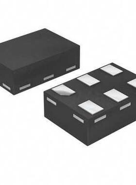 全新原装 NX3L1G3157GM,115 NX3L1G3157GM XSON6 NXP直拍