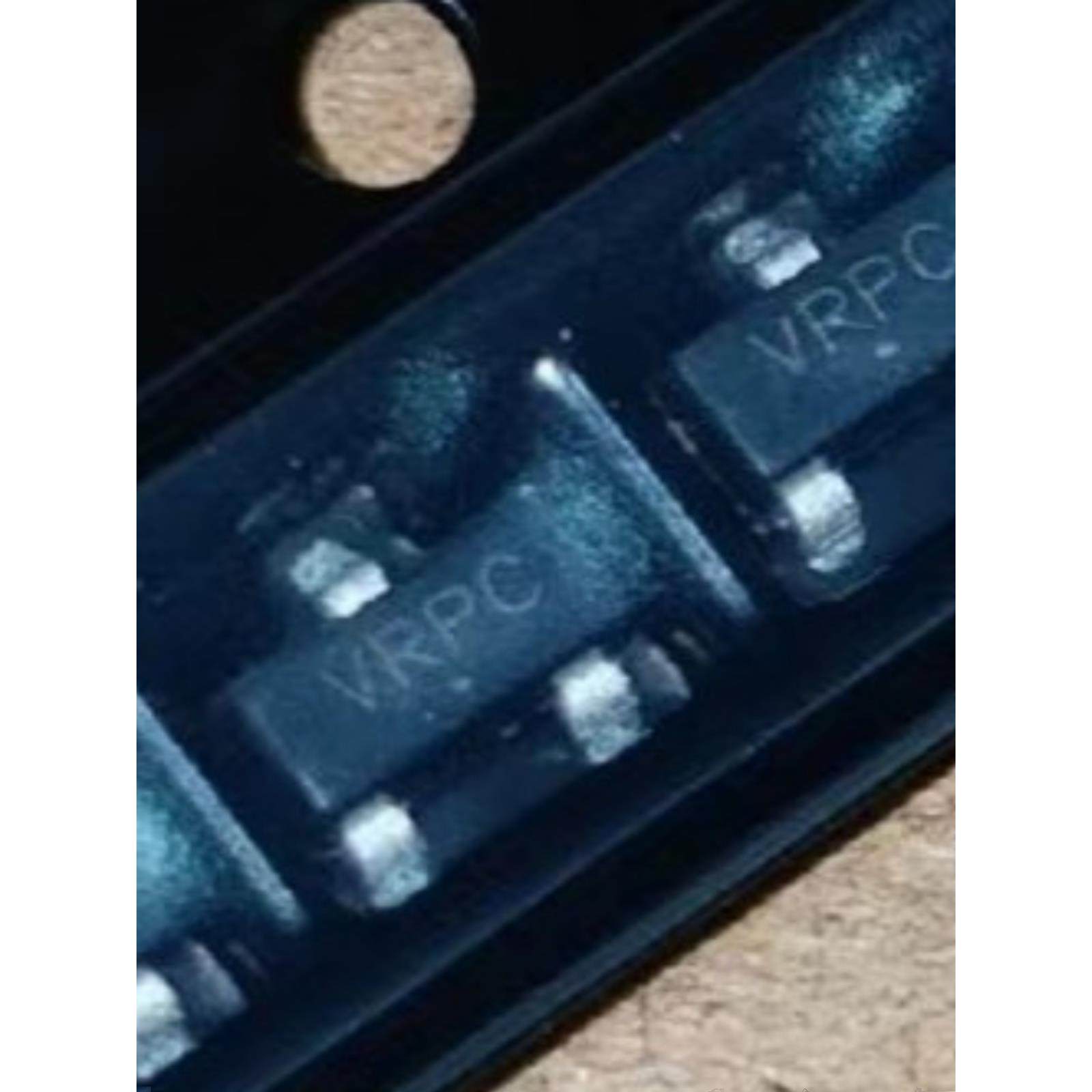 NCP432BVSNT1G丝印VR** SOT23-3 精密基准芯片 全新原装进口ON,电子元器件市场,芯片,淘宝优惠券,粉丝福利购,淘宝优惠卷