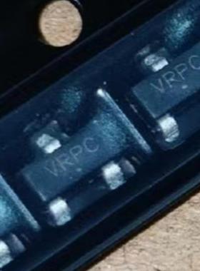 NCP432BVSNT1G丝印VR** SOT23-3 精密基准芯片 全新原装进口ON