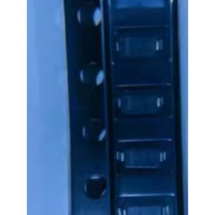 MMSZ12T1G 二极管 - 齐纳 12 V 表面贴装型 SOD-123 全新原装