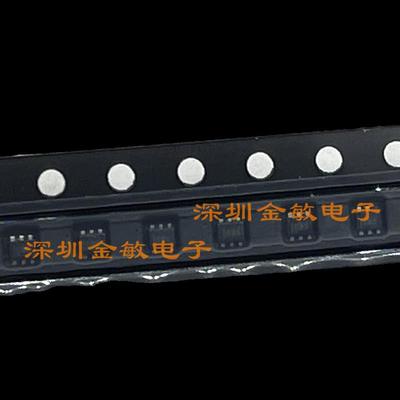 TMP112AIDRLR 丝印OBS原装正品SOT-563 TI温度传感器TMP112AIDRLT