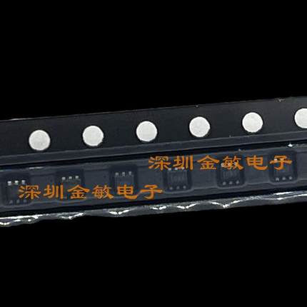 TMP112AIDRLR 丝印OBS原装正品SOT-563 TI温度传感器TMP112AIDRLT