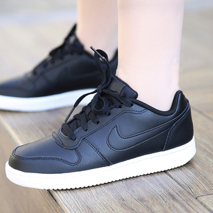LOW板鞋 EBERNON 女正品 运动鞋 001 小树林体育 AQ1779 耐克Nike
