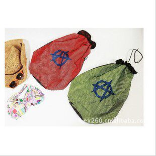 Sac de sport - Ref 17359 Image 2