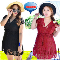 Pads pour soutien-gorge inserts triangulaires - Ref 819044 Image 8