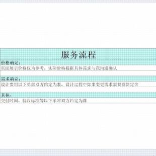 代做ADS/AWR/HFSS/CST/Virtuoso彷真,射频电路设计,天线设计