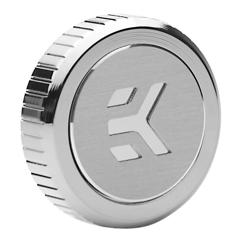 EK-QUANTUM TORQUE EKWB SPLIT WATER-COOLED PLUG ULTRA-THIN WATER-STOPPING QUANTUM CONNECTOR DETECTS TEMPERATURE