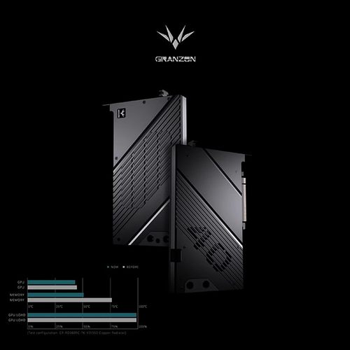 火水神RTX4070TI4080Adoc