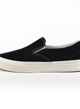 包邮新款经典款春夏/情侣板鞋休闲鞋 滑板鞋 黑色灰色百搭款