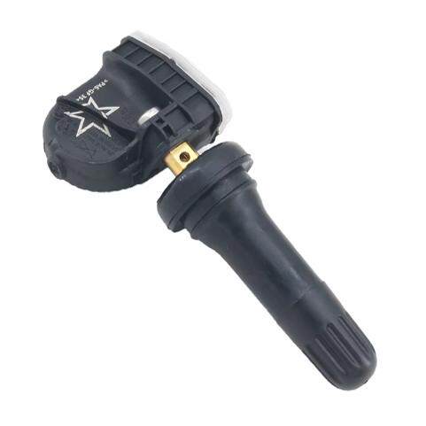 胎压监测内置传感器适用于别克雪佛兰GMC气压传感器TPMS13598771