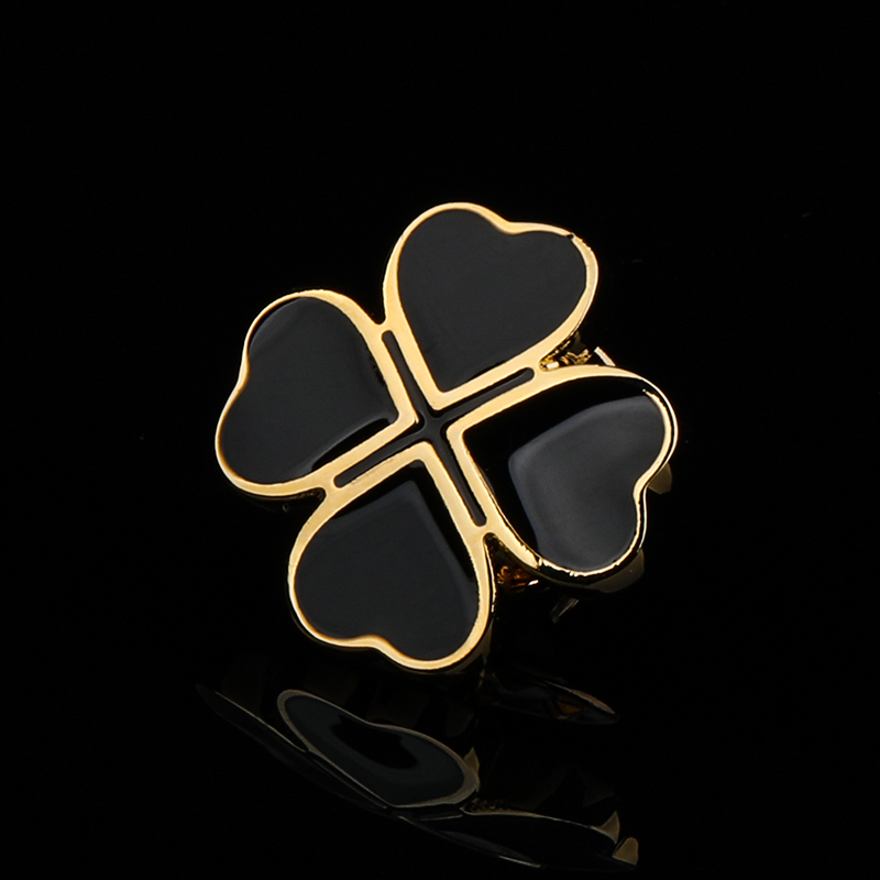 带带帅胸针领针胸针时尚配饰