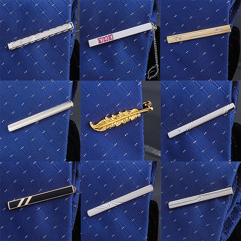 带带帅2022年夏花纹金属包邮