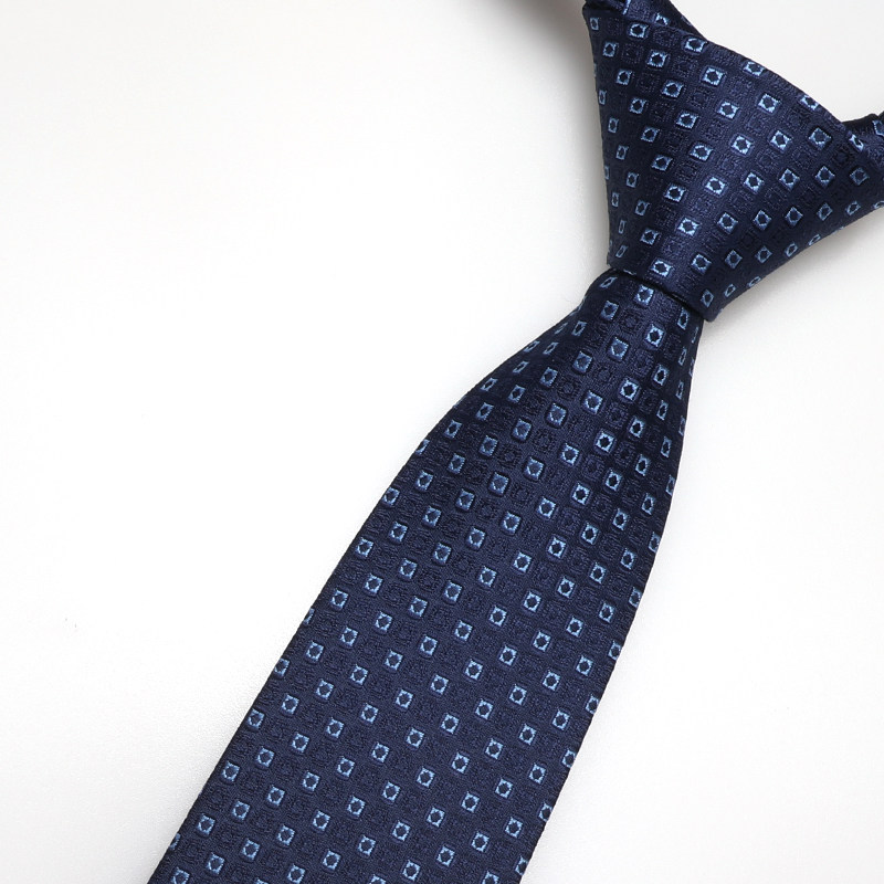 领带男正装男士商务结婚新郎蓝色手打西装8厘米深蓝花纹手打款,服饰配件/皮带/帽子/围巾,领带,淘宝优惠券,粉丝福利购,淘宝优惠卷