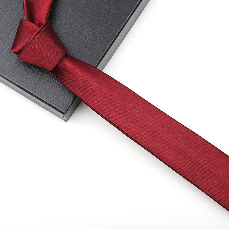 暗红光面领带男桑蚕丝商务正装黑色新郎酒红结婚6CM真丝手打领带,服饰配件/皮带/帽子/围巾,领带,淘宝优惠券,粉丝福利购,淘宝优惠卷