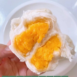 六款千层破酥包技术配方教程小吃早餐早点蒸包子技术培训视频资料