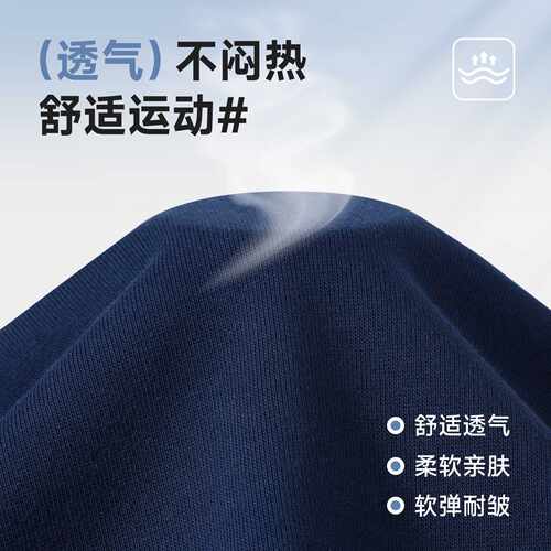 儿童弯刀裤2026春秋新款中大童亲肤舒适显瘦显高宽松休闲裤潮现货
