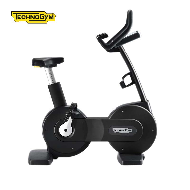 Technogym泰诺健意大利进口健身车家用小型动感单车BIKE FORMA|msdalam kategori sukan/Yoga/kecergasan/bekalan peminat, treadmill/peralatan kecergasan yang besar, latihan Bike - dari Buy2taobao.com untuk memberikan perkhidmatan ejen Taobao profesional membeli