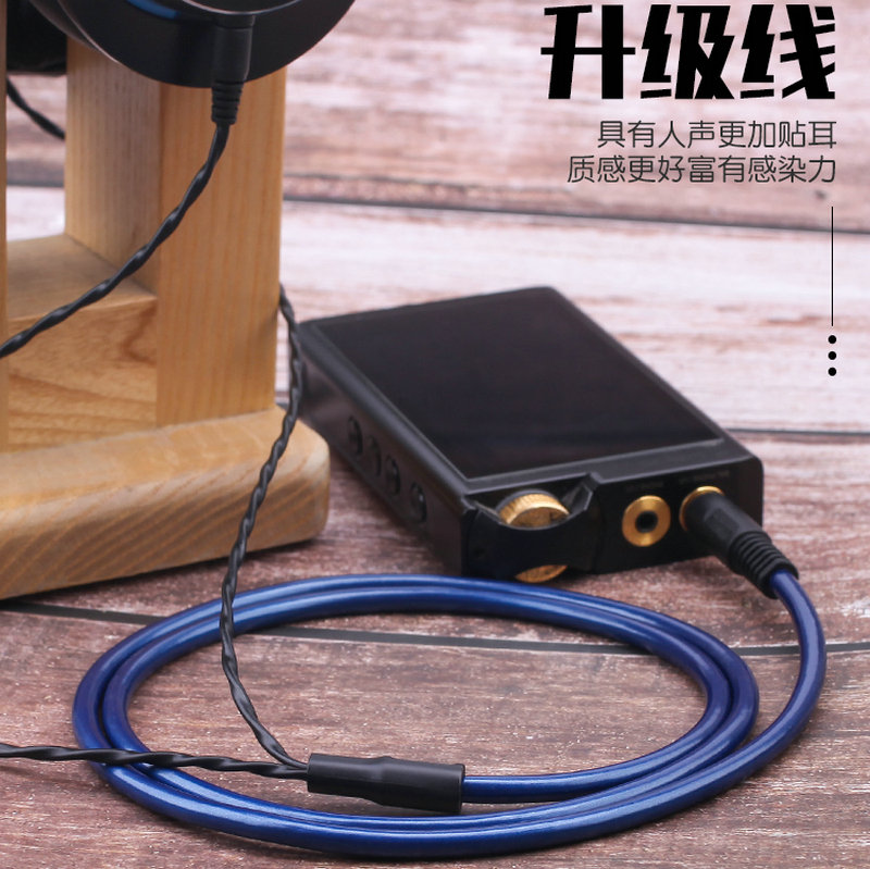 泽丰/zephone蓝龙＆宝石龙