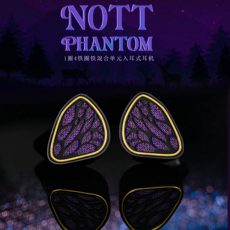 王者时代夜之女神五单元圈铁