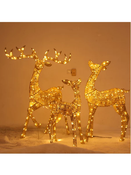 Товары от 苗苗琉璃美甲