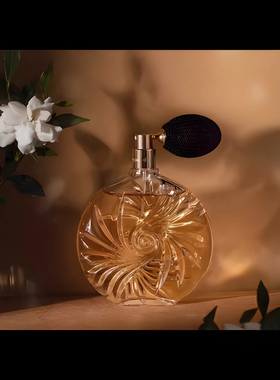 D ipty que 蒂普提克繁花系列限定香水大溪地栀子花