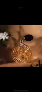 蒂普提克繁花系列限定香水大溪地栀子花 que ipty