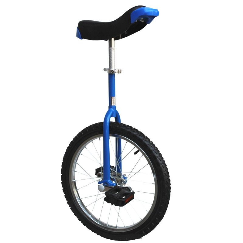 Educational children's unicycle with steel ring willow shoul|msdalam kategori sukan/Yoga/kecergasan/bekalan peminat, Skating/Skateboard/Sukan Extreme, kereta sorong Athletic - dari Buy2taobao.com untuk memberikan perkhidmatan ejen Taobao profesional membeli