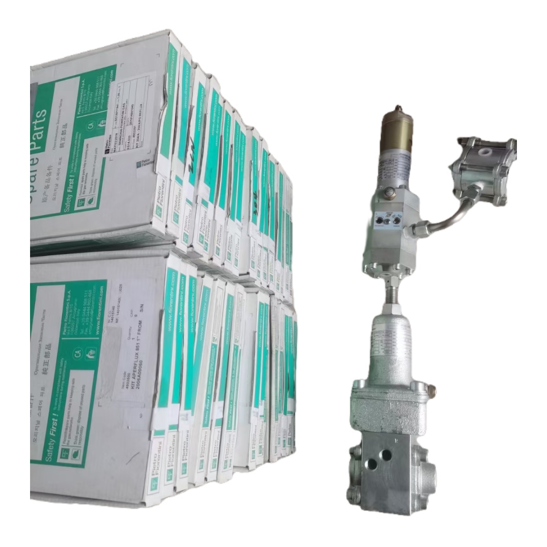 飞奥调压器配件包，多种型号，具体价格请咨询客服，直接拍不发货