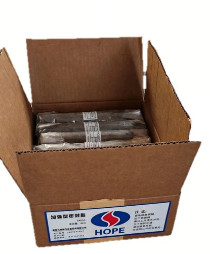 燃气阀门保养加强型密封脂